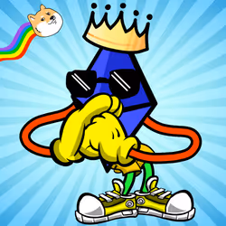 293