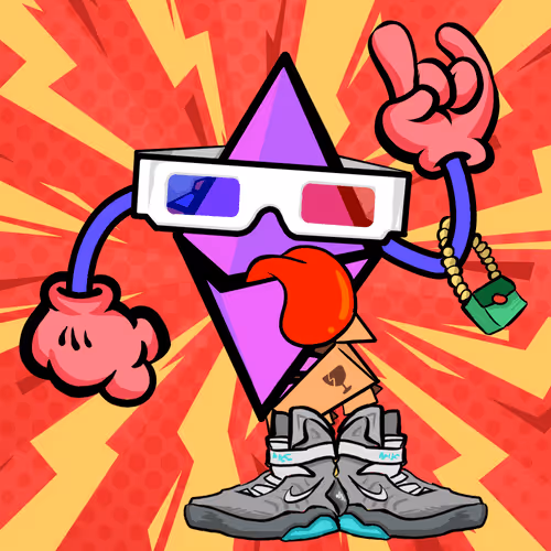 Launchpack