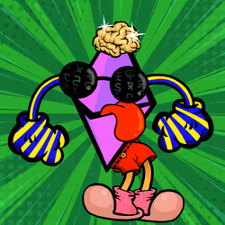 436