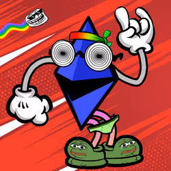 183