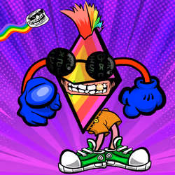 234