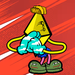 418