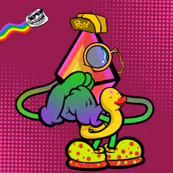 426