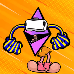 327