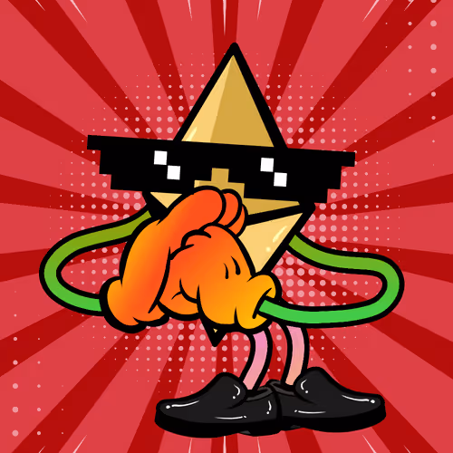 LAUNCHPACK 20