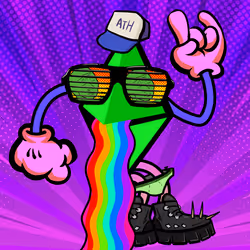 111