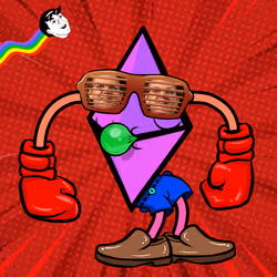 106