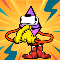 290