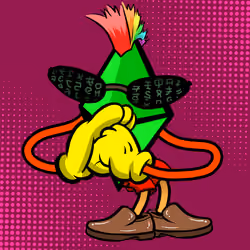 LAUNCHPACK 487