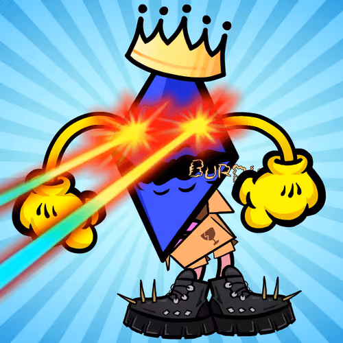 LAUNCHPACK 43