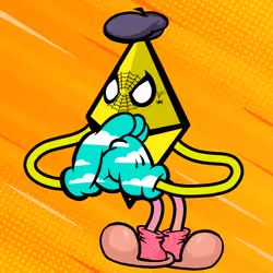324