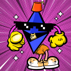 98