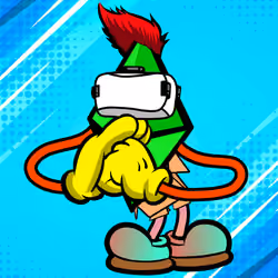 LAUNCHPACK 27