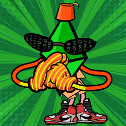 46