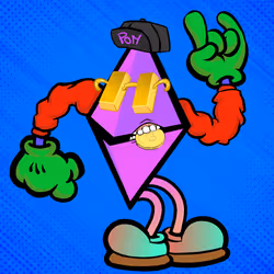 316