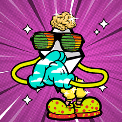 333
