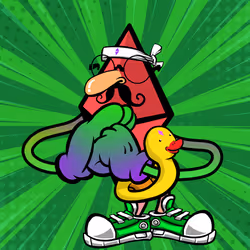 369