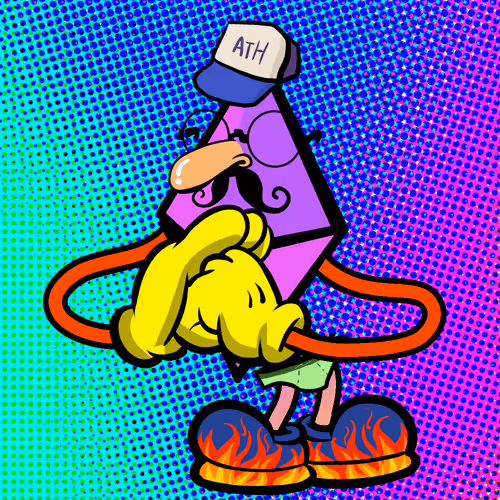 Launchpack