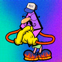 LAUNCHPACK 87