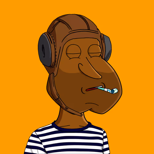 Boredquagmiregiggityclub