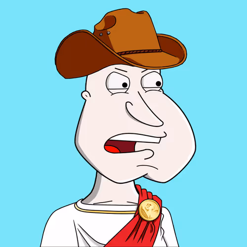 Boredquagmiregiggityclub