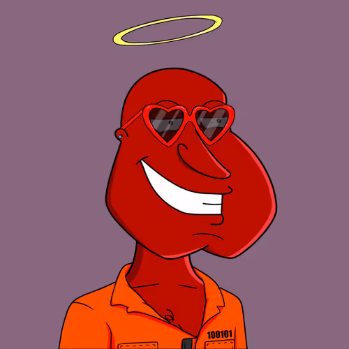 Boredquagmiregiggityclub