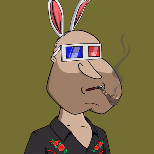 Boredquagmiregiggityclub