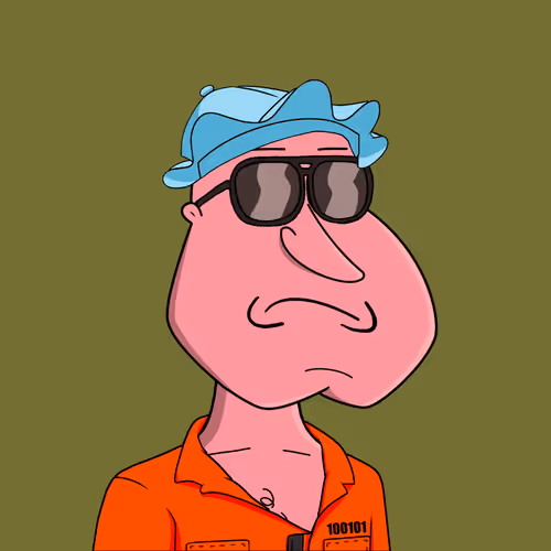 Boredquagmiregiggityclub
