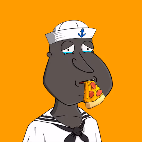 Boredquagmiregiggityclub