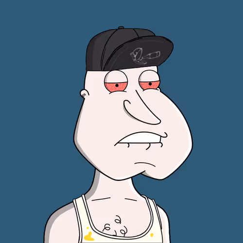 Boredquagmiregiggityclub