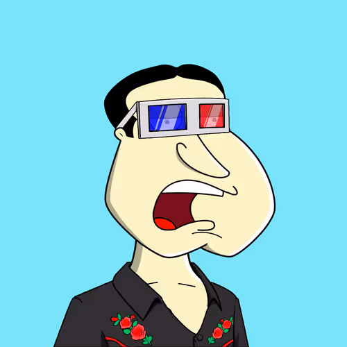 Boredquagmiregiggityclub