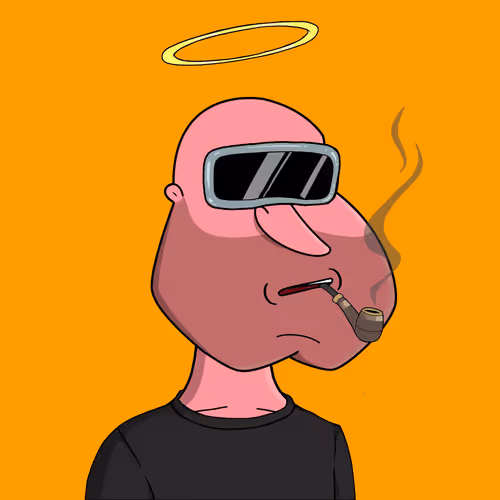 Boredquagmiregiggityclub
