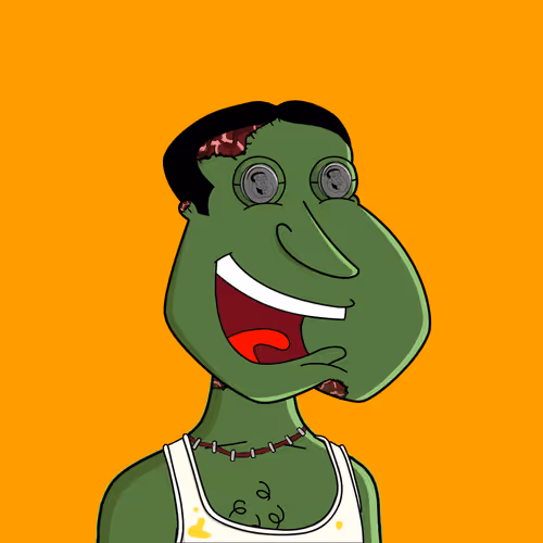 Boredquagmiregiggityclub