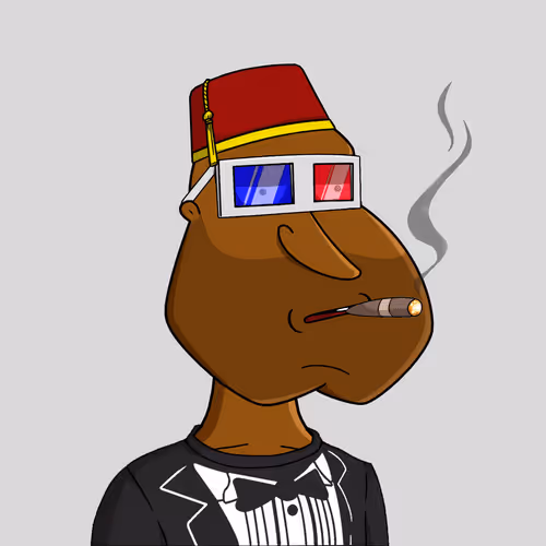 Boredquagmiregiggityclub