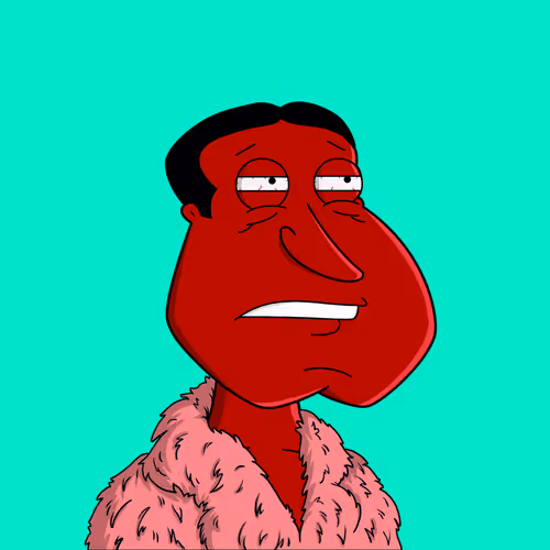 Boredquagmiregiggityclub