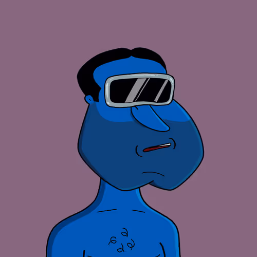 Boredquagmiregiggityclub