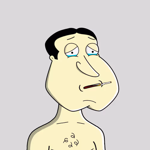 Boredquagmiregiggityclub