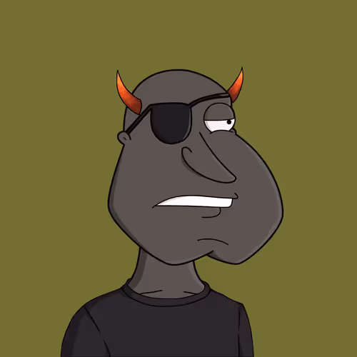 Boredquagmiregiggityclub