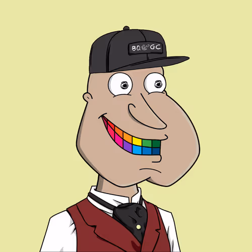 Boredquagmiregiggityclub