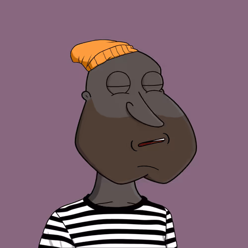 Boredquagmiregiggityclub