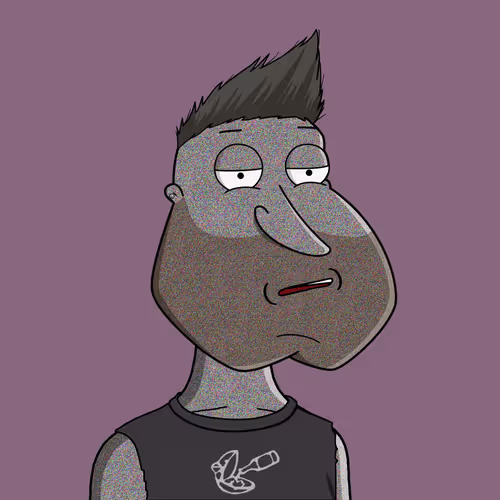 Boredquagmiregiggityclub