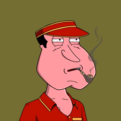 Boredquagmiregiggityclub