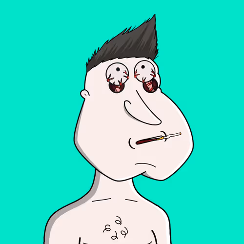 Boredquagmiregiggityclub