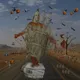 Persistence of Hegemony