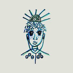 jadu // 6