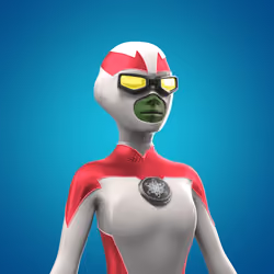 Sidekick #4694
