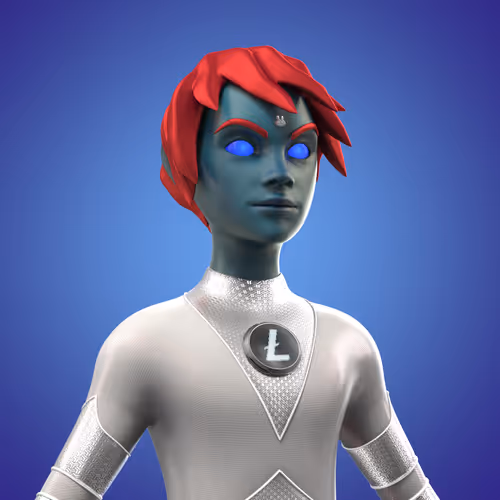 Metaguardians Sidekicks