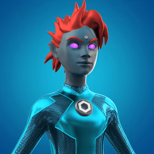 Metaguardians Sidekicks