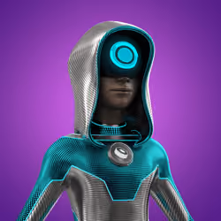 Sidekick #4705