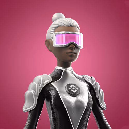 Metaguardians Sidekicks